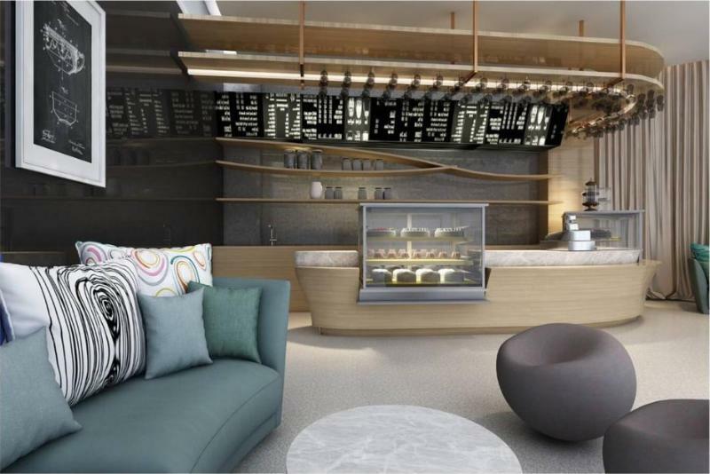 Centara Sonrisa Residences & Suites Sriracha シーラーチャー エクステリア 写真
